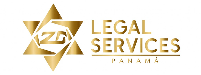 zdpanama Logo