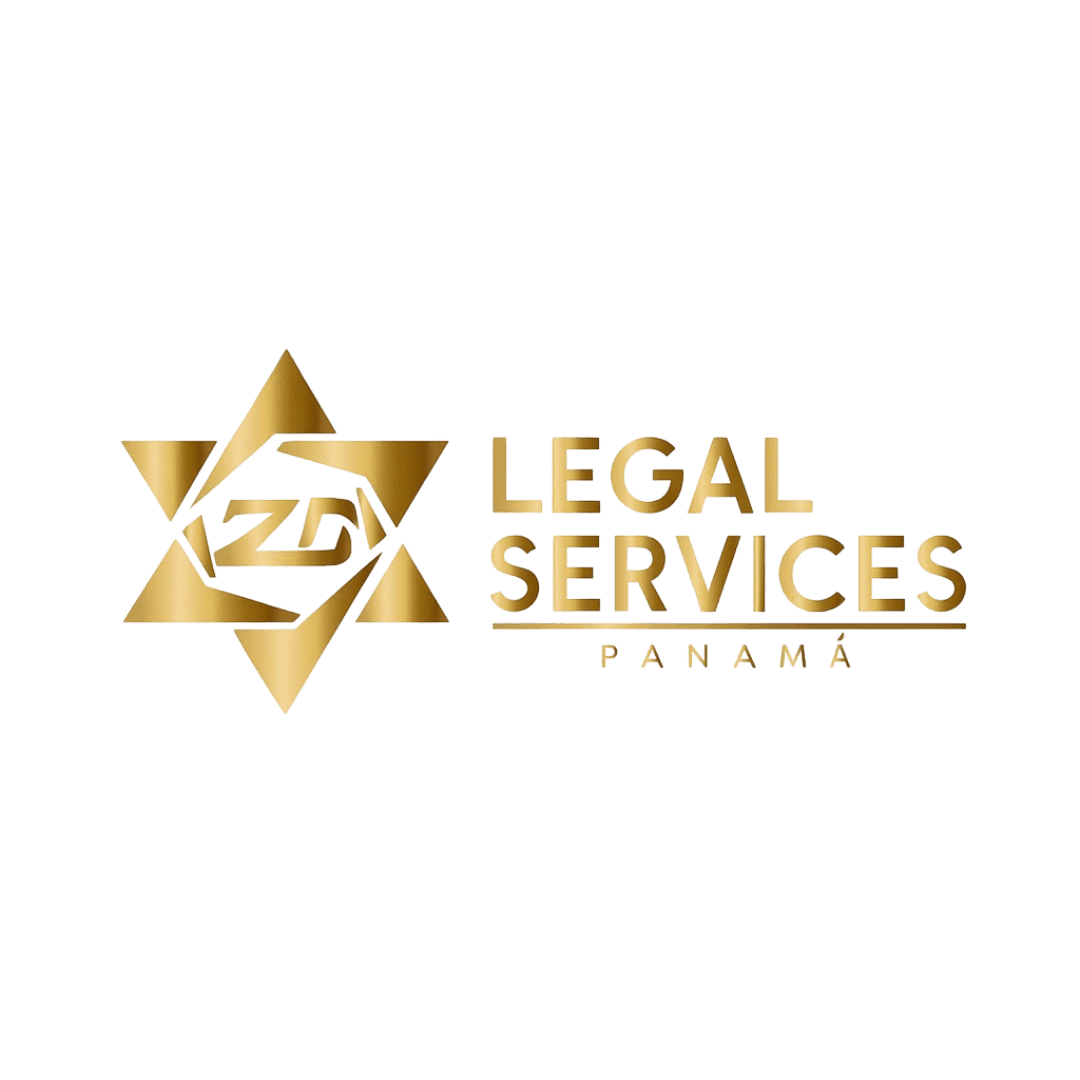 ZD Panama logo